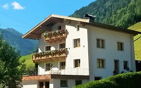 Haus Enzian